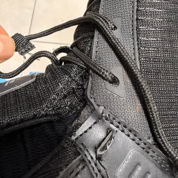 Kısa Sürede Kopan Bağcık Tutmaçlı Bot İçin Hızlı Değişim Talebi