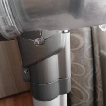 Garanti Belgesi İhlâl Edildi, Trendyol Ve Hedef Tüketim Sorumluluk Almıyor