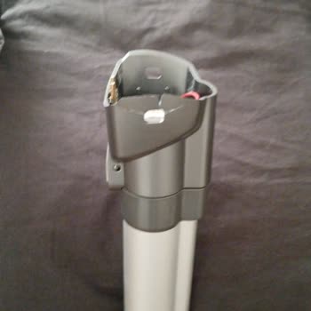 Garanti Belgesi İhlâl Edildi, Trendyol Ve Hedef Tüketim Sorumluluk Almıyor