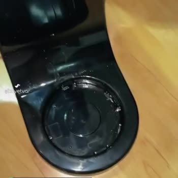 Kumtel Hamur Yoğurma Makinesi Küf Ve Dondurma Haznesi Şişme Sorunu!