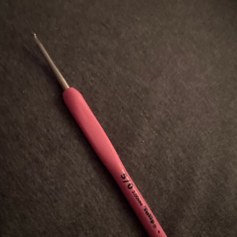 Atlas Hobby İplik İade Kabul Etmedi