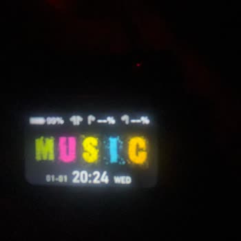 Preo Bluetooth Kulaklık Şarj Etmiyor: 800 TL’lik Arıza Ve Mağduriyet