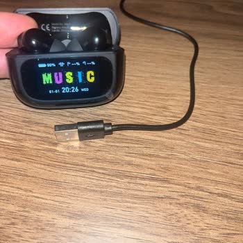 Preo Bluetooth Kulaklık Şarj Etmiyor: 800 TL’lik Arıza Ve Mağduriyet