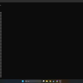 TurkNet Sabit Ev İnternetinde Sürekli Bağlantı Kopması Ve Paket Kaybı Sorunu