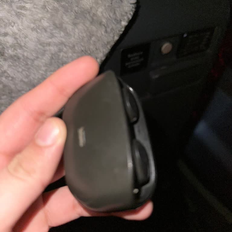 JBL Wave Buds2'de Çift Bağlantı Görünümü Ve Ses Gelmemesi