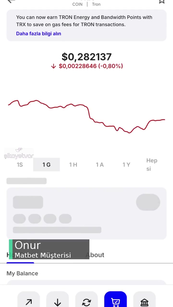Matbet Ödememi Yapmıyorlar, 114trx Ödemem Yapılmıyor Ödedik Diyorlar! videonun kapak resmi