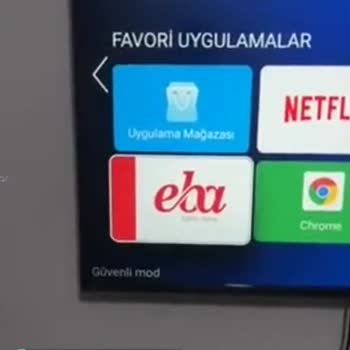 Onvo Gizli Moddan Çıkamıyorum!