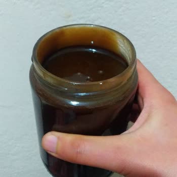 Etiketsiz Ve Son Kullanma Tarihsiz Atom Ürünü Sağlık Riski Oluşturdu