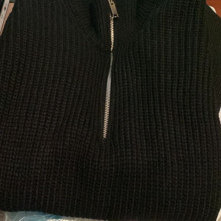 Sipariş Gecikmesi, Yanlış Ürün Ve Yanıtsız İletişim