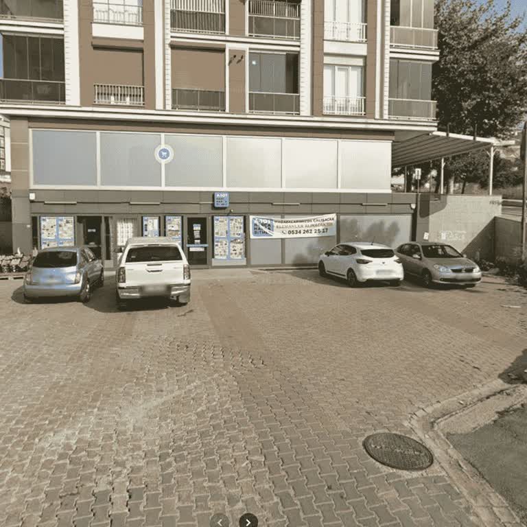 A101'de Hamile Eş İçin Riskli Son Kullanma Tarihi Geçmiş Dondurma Satışı