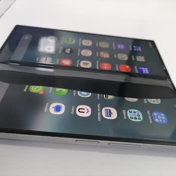 Ekran Çizgisi Arızası Garanti Dışı Red Edildi