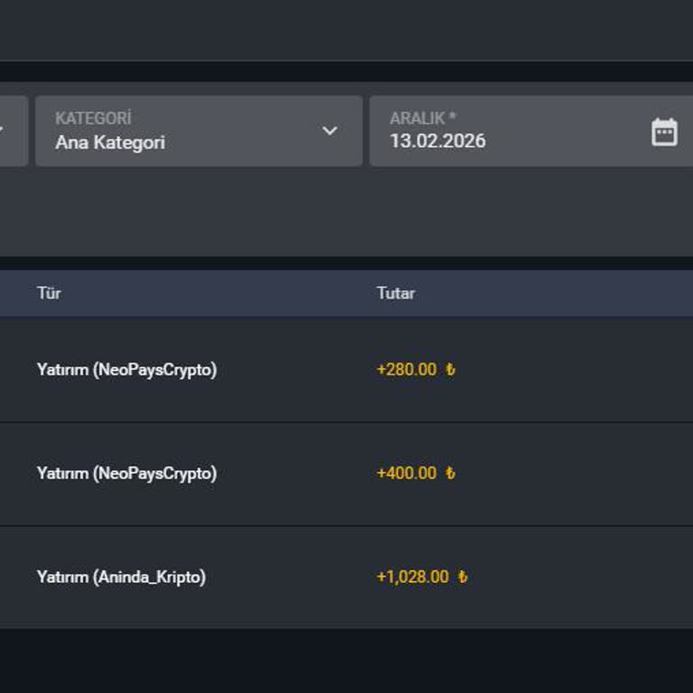 Almanbahis Özel Oran Şartları Tek Taraflı Değiştirildi, Kazançlarım Haksızca Silindi