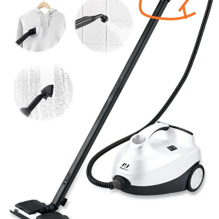 Su Sızdırması Ve Yanma Riski Nedeniyle Pirantech Cb 107c Ürünün Değiştirilmesini İstiyorum