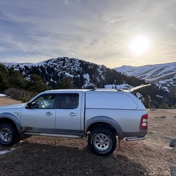 Petlas Lastiklerinde Sürekli Dengesizlik Ve Müşteri Hizmetlerine Ulaşılamıyor