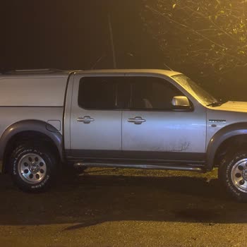 Petlas Lastiklerinde Sürekli Dengesizlik Ve Müşteri Hizmetlerine Ulaşılamıyor