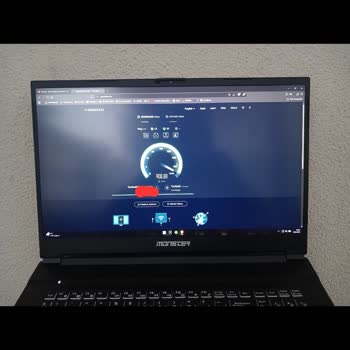 1000 Mbps Pakette Sürekli Düşük Hız Ve Ek Teknik Servis Ücreti İtirazı