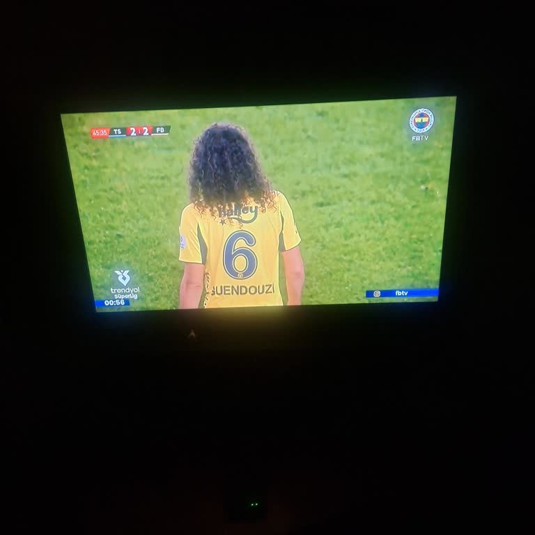 Fiber İnternet Ve TV Plus’ta Sürekli Donma Ve Kopma Sorunu