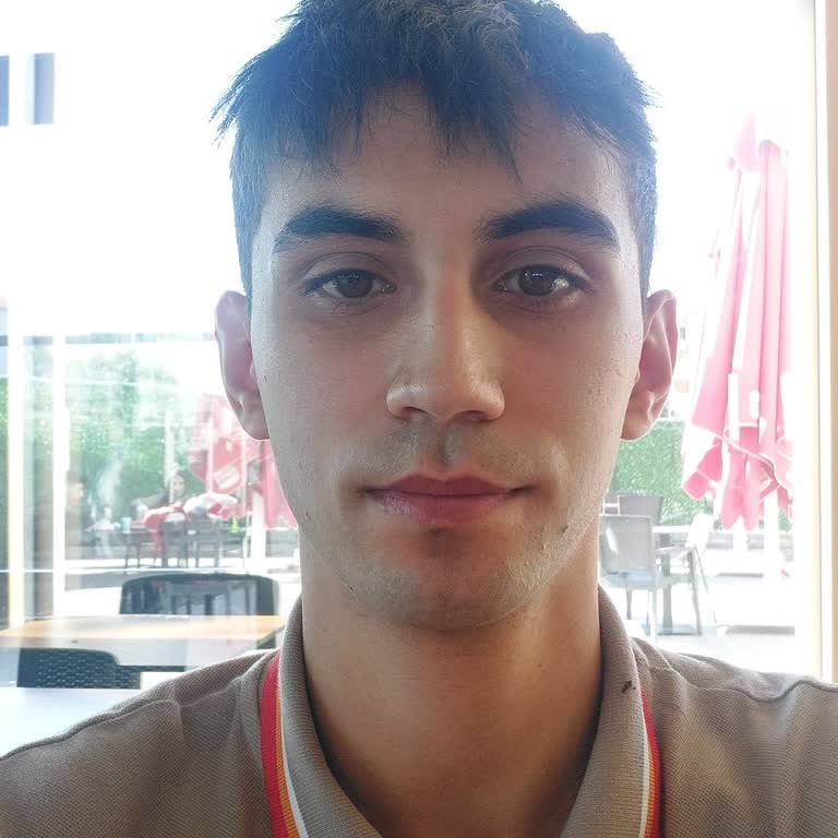 Instagram Hesabım Açıklama Olmadan Kapatıldı Ve Kimlik Doğrulama Sonrası Yanıt Gelmedi