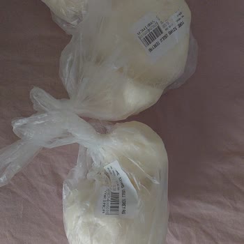 Tereyağı Siparişinde Fazla Ücret Kesildi Ve Müşteri Hizmetine Ulaşılamıyor