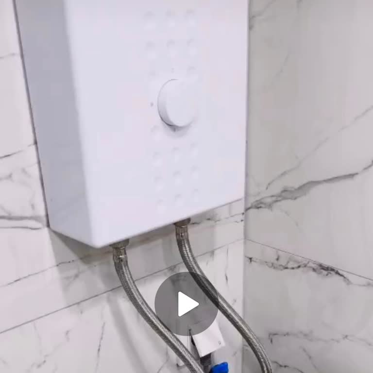 Veito Flow Su Isıtıcısının Tekrar Arızalanması Ve Ücretsiz Değişim Talebi