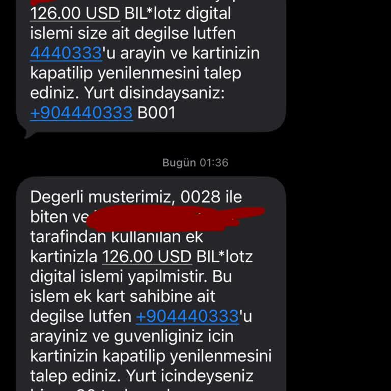 Jojobet'te Yatırma İşlemlerim Hesaba Yansımıyor