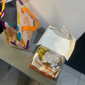 Yanlış Sipariş Getirildi Ve Canlı Destek Yardımcı Olmadı