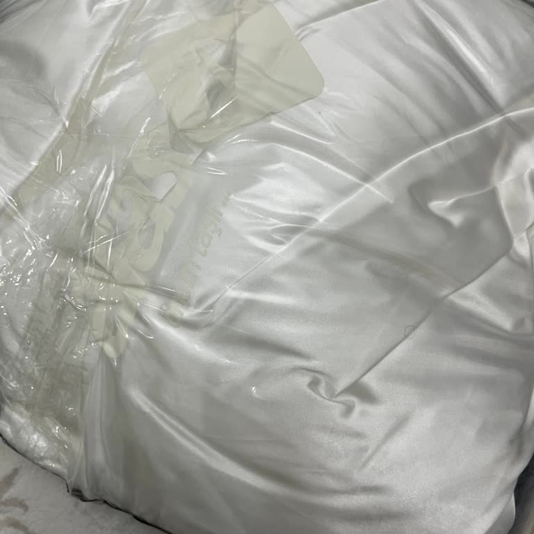 Trendyol'da Satıcılar Arası İade Karışıklığı Ve Müşteri Mağduriyeti