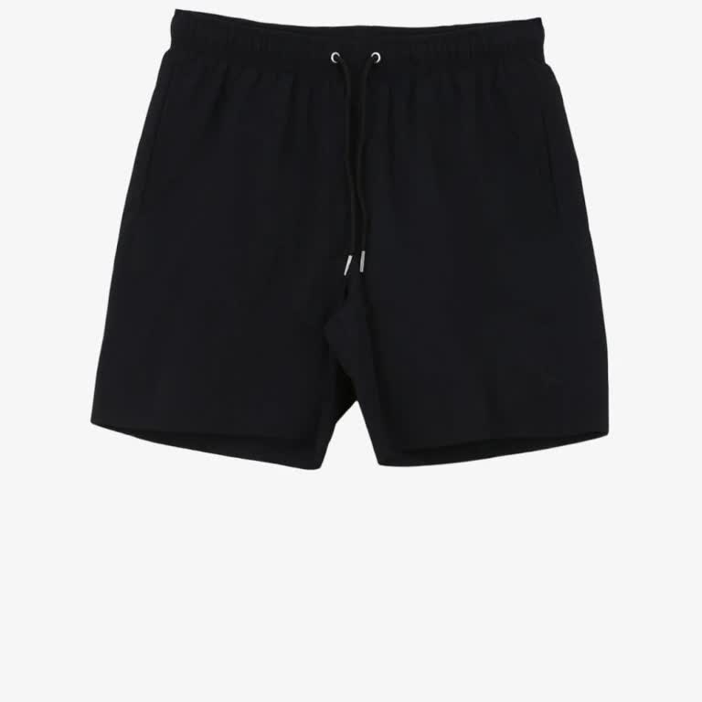 Deniz Şortunun Hijyen Nedeniyle İadesinin Reddedilmesi Ve Ücret İadesi Talebi