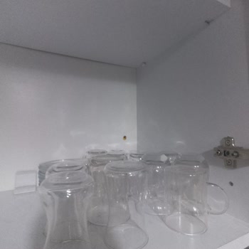 Renax Gold Tabletleri Bardakları Sararttı, Performansı Yetersiz Ve İade Reddedildi