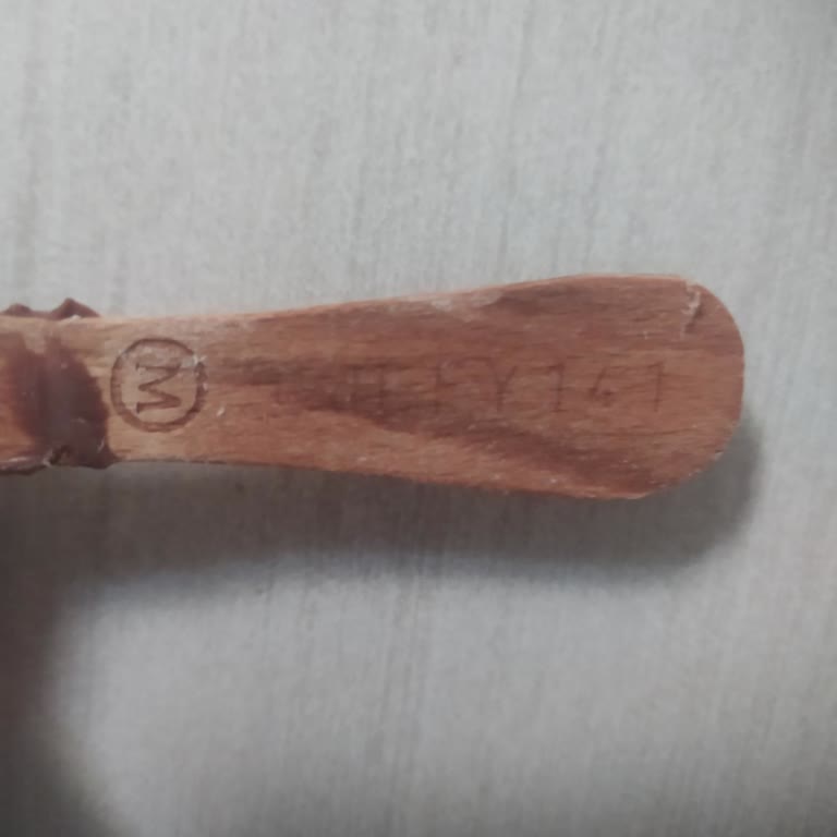 Algida Magnum Dondurmalardaki Çekiliş Kodları Silik, Kampanyaya Katılamıyorum