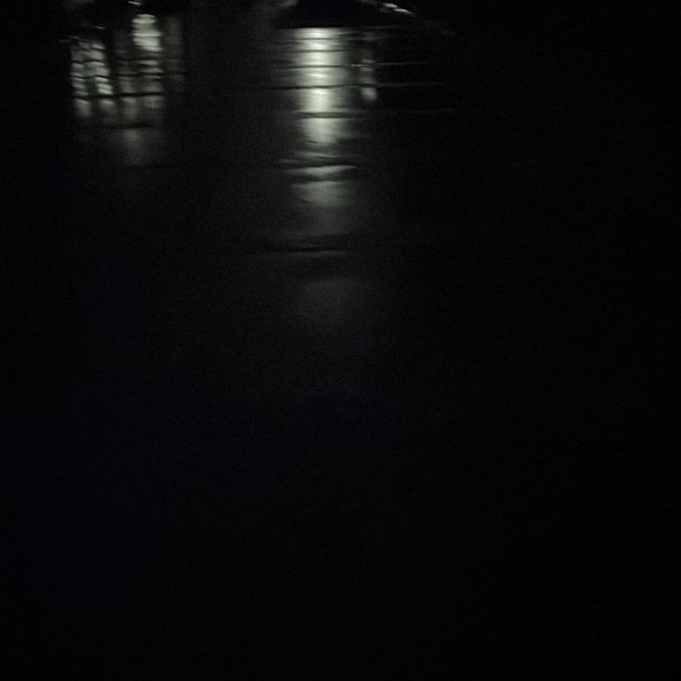 Yağışlı Havalarda Alsancak'ta Sekiz Saat Süren Elektrik Kesintileri Ve Bilgi Eksikliği