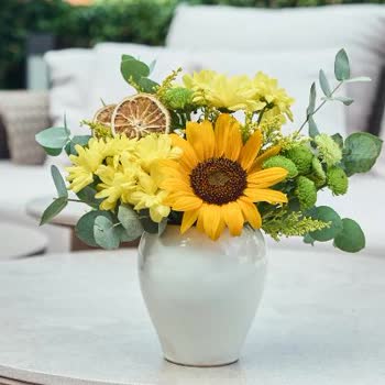 Sipariş Edilen Ürün Görseldekiyle Uyuşmadı