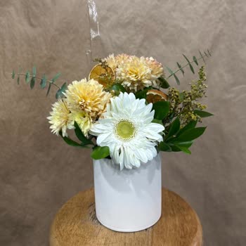 Sipariş Edilen Ürün Görseldekiyle Uyuşmadı