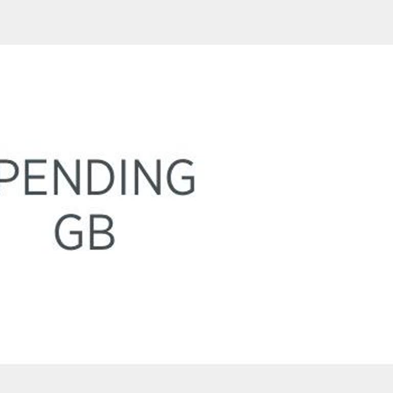 Ziraat Bankası Combo Genç Kartımda Yetkisiz 270 USD İşleminde SMS Onayı Gelmemesi