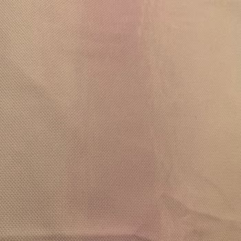 Bebemotto’da Çamaşır Suyu Gibi Perde Ve İade Şansı Yok