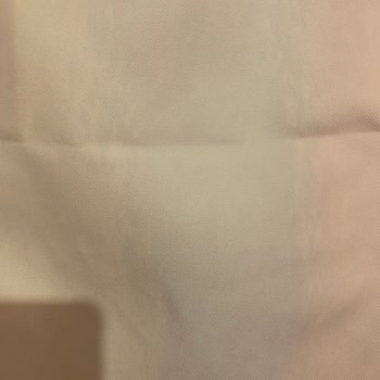 Bebemotto’da Çamaşır Suyu Gibi Perde Ve İade Şansı Yok