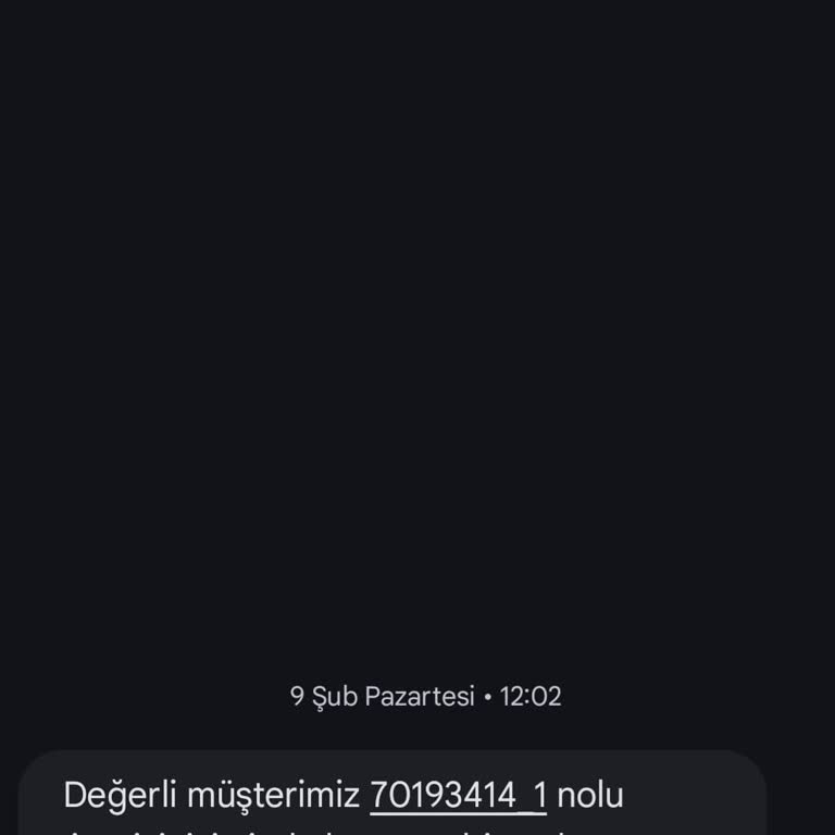 Media Markt’ta JBL Kulaklık İadesi Sürecinde İletişim Eksikliği