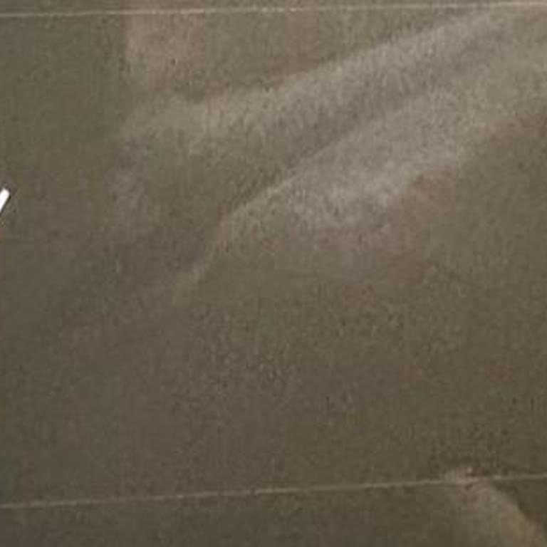 Hepsiburada Premium Üyeliği İstem Dışı Aktifleştirildi Ve Aylık 49,90 TL Ücret Kesildi