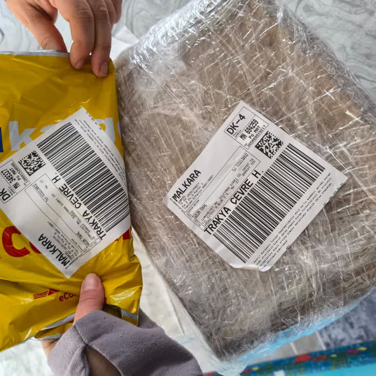 Fabrika Kusurlu Arora Polo Plus Aracı İçin Hepsiburada’dan İade Talebi