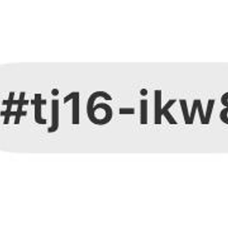 Hızlı Teslimat Ücreti Ödedim, Sipariş Gecikti Ve Telafi Sunulmadı