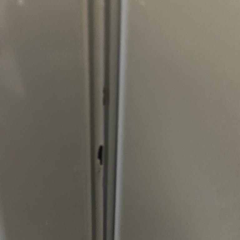 Uğur Soğutma Sıfır Ürünün Lastiği Nasıl Yırtık Olur?