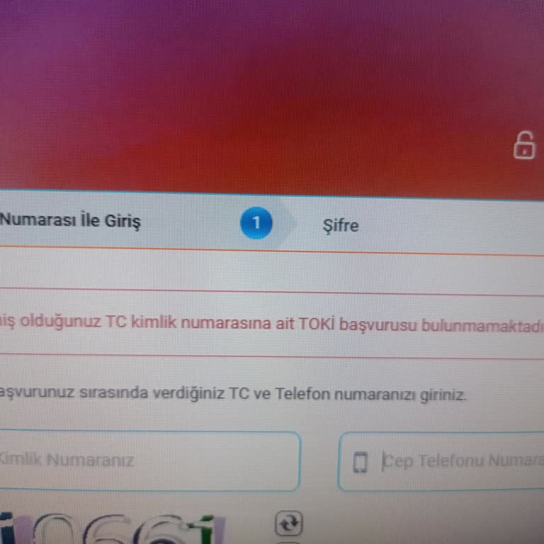 ATM Para İadesi Hatası Ve Çözüm Sunmayan Müşteri Temsilcisi