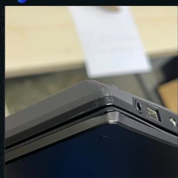 Asus Bilgisayar Arızası!