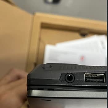 Asus Bilgisayar Arızası!