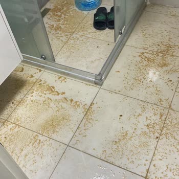 Sigorta Şirketinin Komşu Bilgisi Talebi Nedeniyle Dosyam Kapatıldı Ve Zararım Karşılanmadı