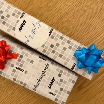 Zorlu AVM Lamy Standında Uzun Süreli Gecikme Ve Hatalı Paketleme