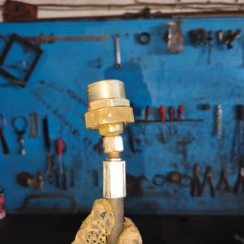 Pamukova Kaçar Otomotiv Mağdur Etti!