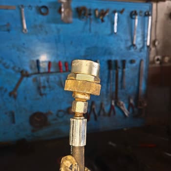 Pamukova Kaçar Otomotiv Mağdur Etti!