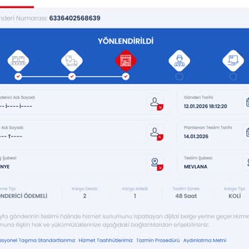 Ödenen 1257 TL İçin Bambu Pantolon Teslim Edilmedi Ve İade Talep Ediyorum