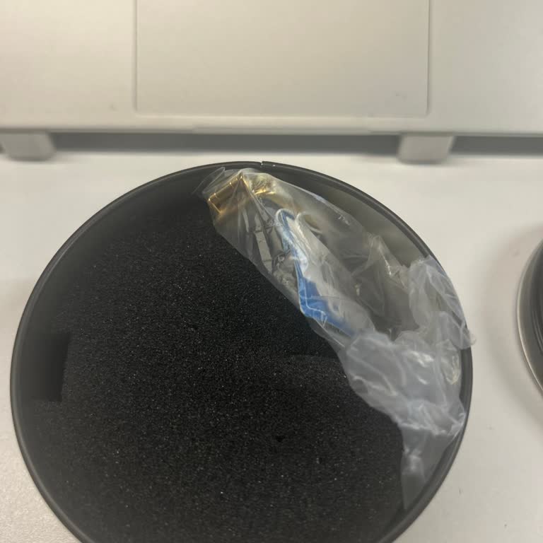 Faturasız Ve Özensiz Çıkan Casio Saati Müşteri Güvenini Zedeliyor